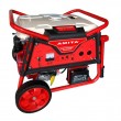 Máy phát điện Honda Amita AM-7600EXS