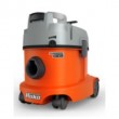 Máy Hút Bụi Khô Hako Cleanserv S11 Eco - Đức