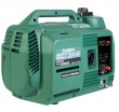 Máy phát điện Honda ELEMAX SHX2000