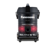 Máy hút bụi Panasonic MC-YL631RN46 1700W