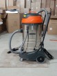 Máy hút bụi công nghiệp Pertek PT80H 4500W- 3 motor