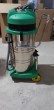 Máy Hút Bụi công nghiệp Davi Clean DV3-90JP 4500W 90 lít