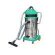 Máy Hút Bụi Nước Công Nghiệp nhà xưởng DV2-60JP - 60 Lít (3600W) Hepa 2 lõi lọc