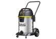 Máy hút bụi công nghiệp Stanley USA SL19501-12B , 3 chức năng hút khô , ướt và thổi bụi