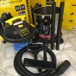 Máy hút bụi khô , ướt và thổi Stanley SL19417-6A