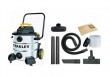 Máy hút bụi khô và ướt Stanley SL19199-16A