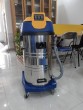 Máy hút bụi công nghiệp nhà xưởng Smart Eco SE 90T