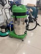 Máy Hút Bụi công nghiệp Supper Clean SC3-90JP 4800W 