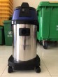 Máy hút bụi  hút nước công nghiệp SE Clean SE 40JP