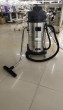 Máy hút bụi bút nước công nghiệp SE Clean SE380 Hepa 5400W