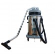 Máy hút bụi hút nước công nghiệp Supper Clean SC803j Hepa