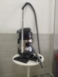Máy hút bụi hút nước công nghiệp SE Clean SE 15J