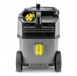 Máy hút bụi khô - Karcher T10/1*EU ( 1.527-300.0)