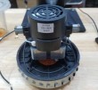 Motor máy hút bụi Stanley