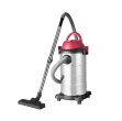 Máy hút bụi công nghiệp khô/ướt/thổi Fujihome VC20