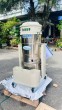 Máy hút bụi công nghiệp 1 pha HiClean HC 36J