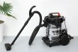 Máy Hút Bụi Công Nghiệp khô và ướt Hitachi CV-975PW 