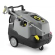 Máy phun cao áp nước nóng Karcher HDS 6/15 C *EU