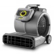 Quạt thổi sàn Karcher AB 28 Classic