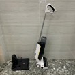 Máy hút bụi - lau sàn Karcher FCV 3 (1.056-122.0)