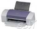 Máy in màu Canon ColorJet Printer i6500 -A3