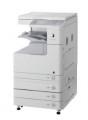 Máy photocopy Canon IR 2525 ( In/Copy/Scan màu )