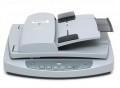Máy scan HP ScanJet 5590