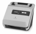 Máy Scan HP Scanjet 5000 (L2715A)