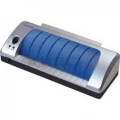Máy ép Plastic HPEC-L42 (A4)