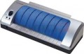 Máy ép Plastic HPEC-L32 (A3)