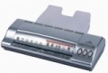 Máy ép Plastic FEG 240–4 (A4)