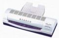 Máy ép Plastic FEG 330-2 (A3)