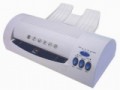 Máy ép Plastic FEG 240 -1 (A4)