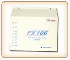 Tổng đài Adsun FX106