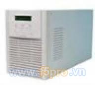 Bộ lưu điện UpSelect True Online ULN103 10KVA