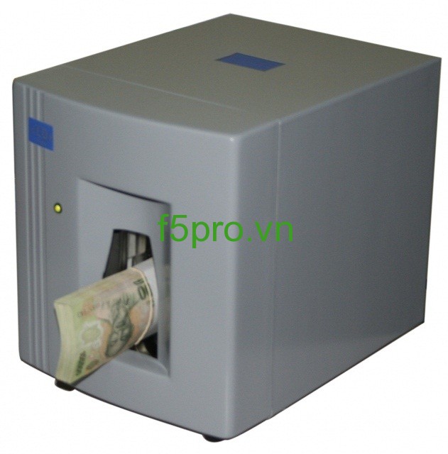 Máy bó tiền LD-A