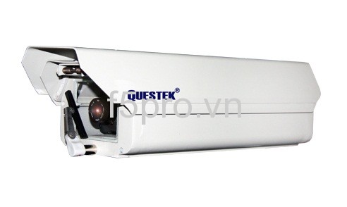 Camera chuyên dùng trong kho lạnh Questek QTC–242c