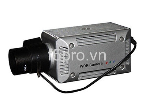 Camera chống ngược sáng Questek QTC-101P