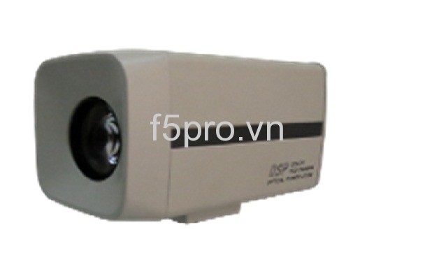 Camera zoom Questek QTC-629