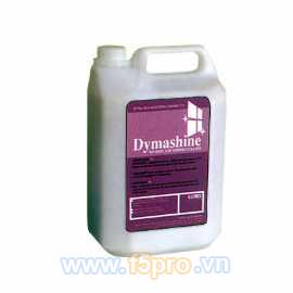 Nước rửa kính Dyma Shine (5 Lít)