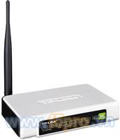 Router TP-Link TL-WR740N