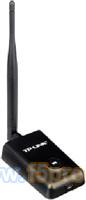 Wireless USB Card TP-Link TL-WN7200ND