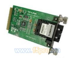 Fiber Module for Switch TP-Link TL-SM201CS