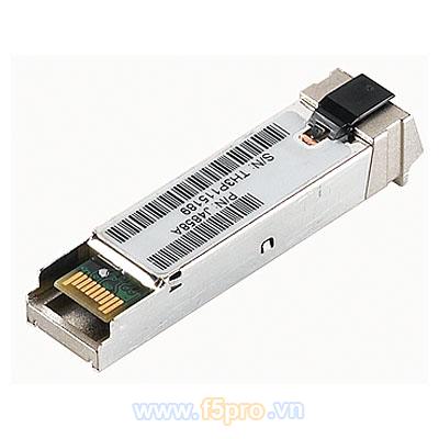 HP Procurve Gigabit-LX-LC mini GBIC (J4859C)