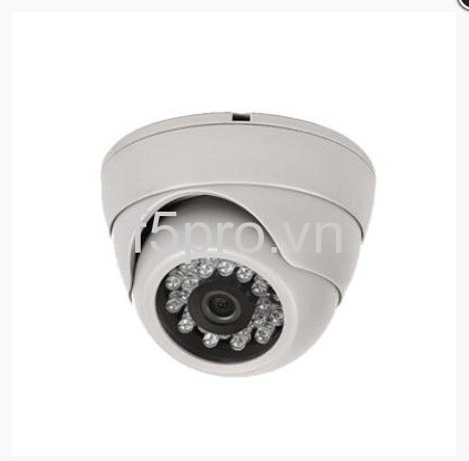 Camera màu hồng ngoại Nichietsu NC-105I