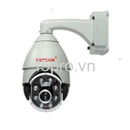 Camera Speed dome VDTech VDT-45ZB