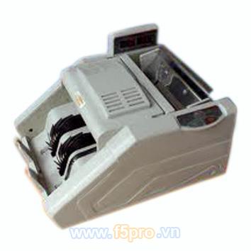 Máy đếm tiền Cashscan CS – 2700