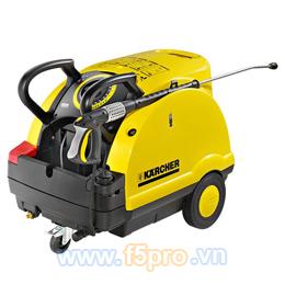 Máy phun áp lực Karcher HDS 798C Eco *EU