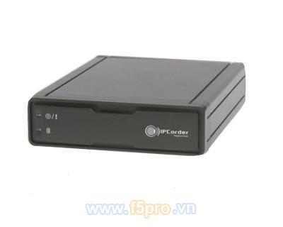 Đầu ghi IP 4 kênh Koukaam KNR-090