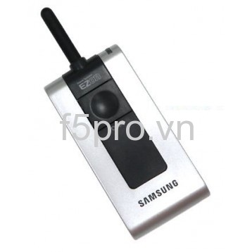 Điều khiển từ xa Samsung SHS-DARCX01